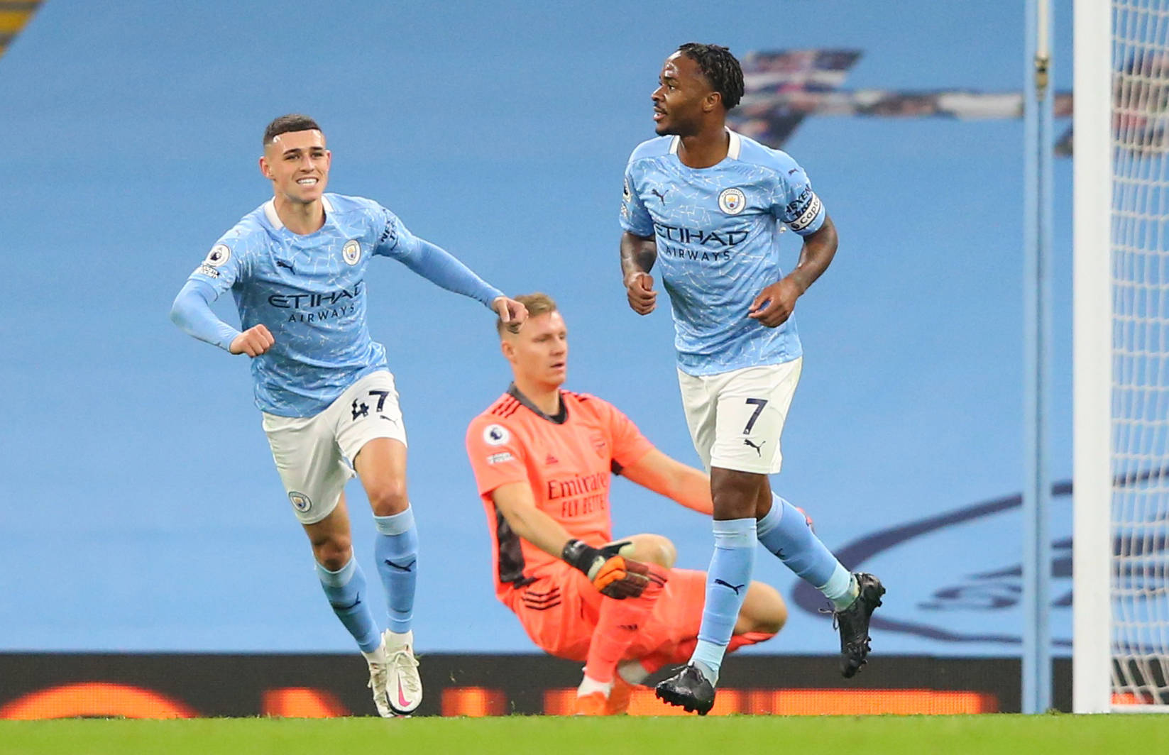 奥拉执教曼 奥拉执教曼