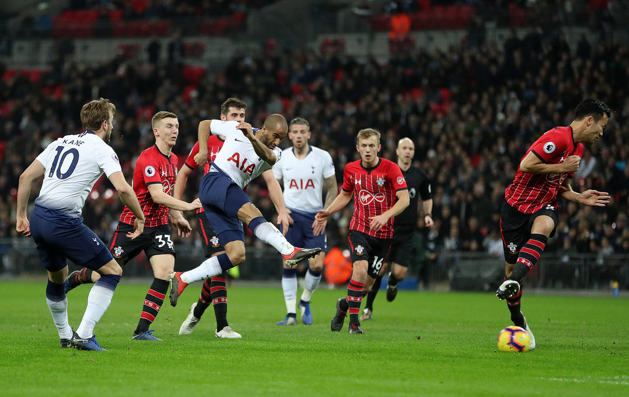 们关注的焦 们关注的焦