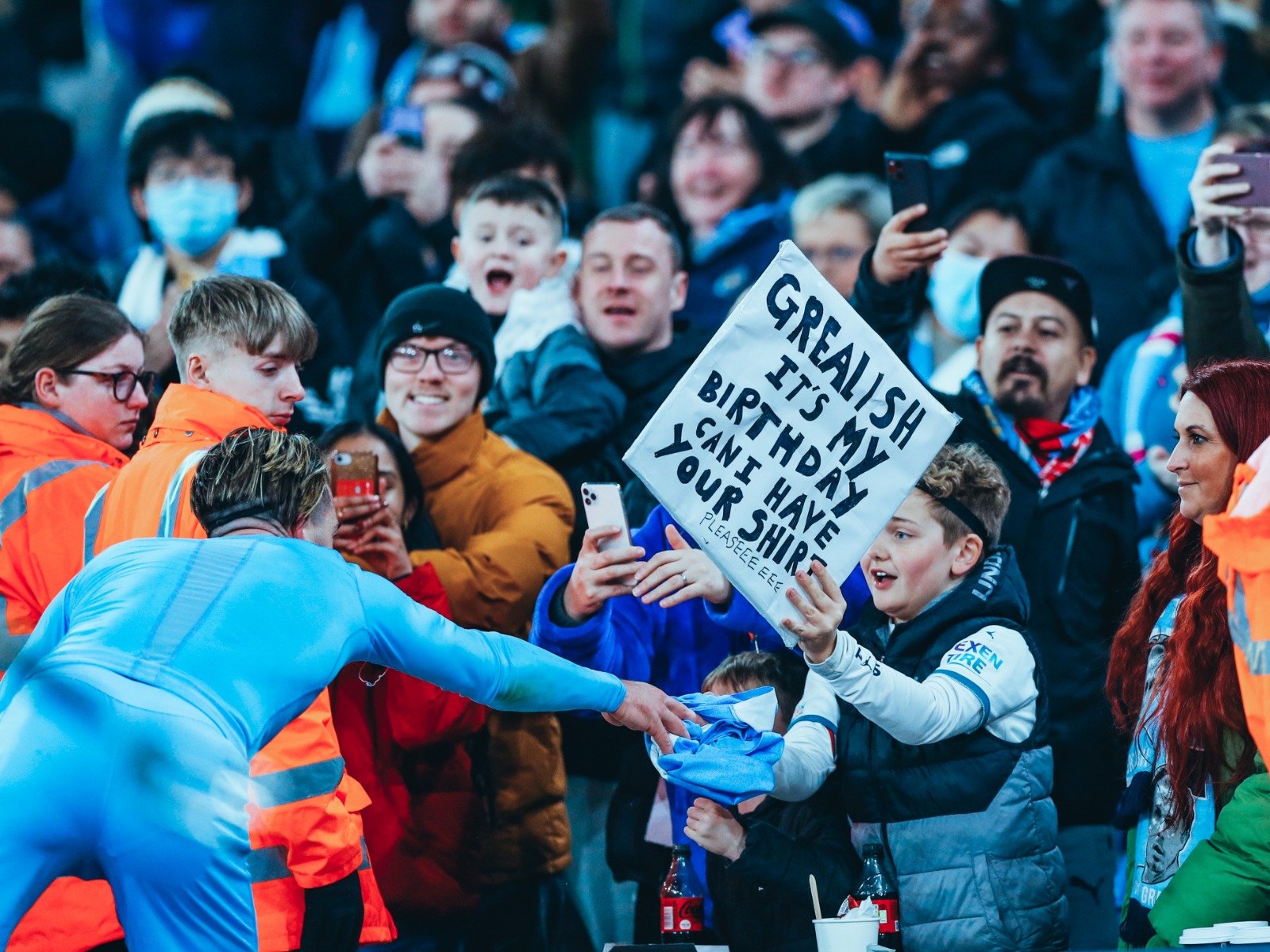 下来的赛季 下来的赛季