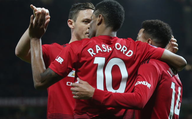 拜仁领先 拜仁领先