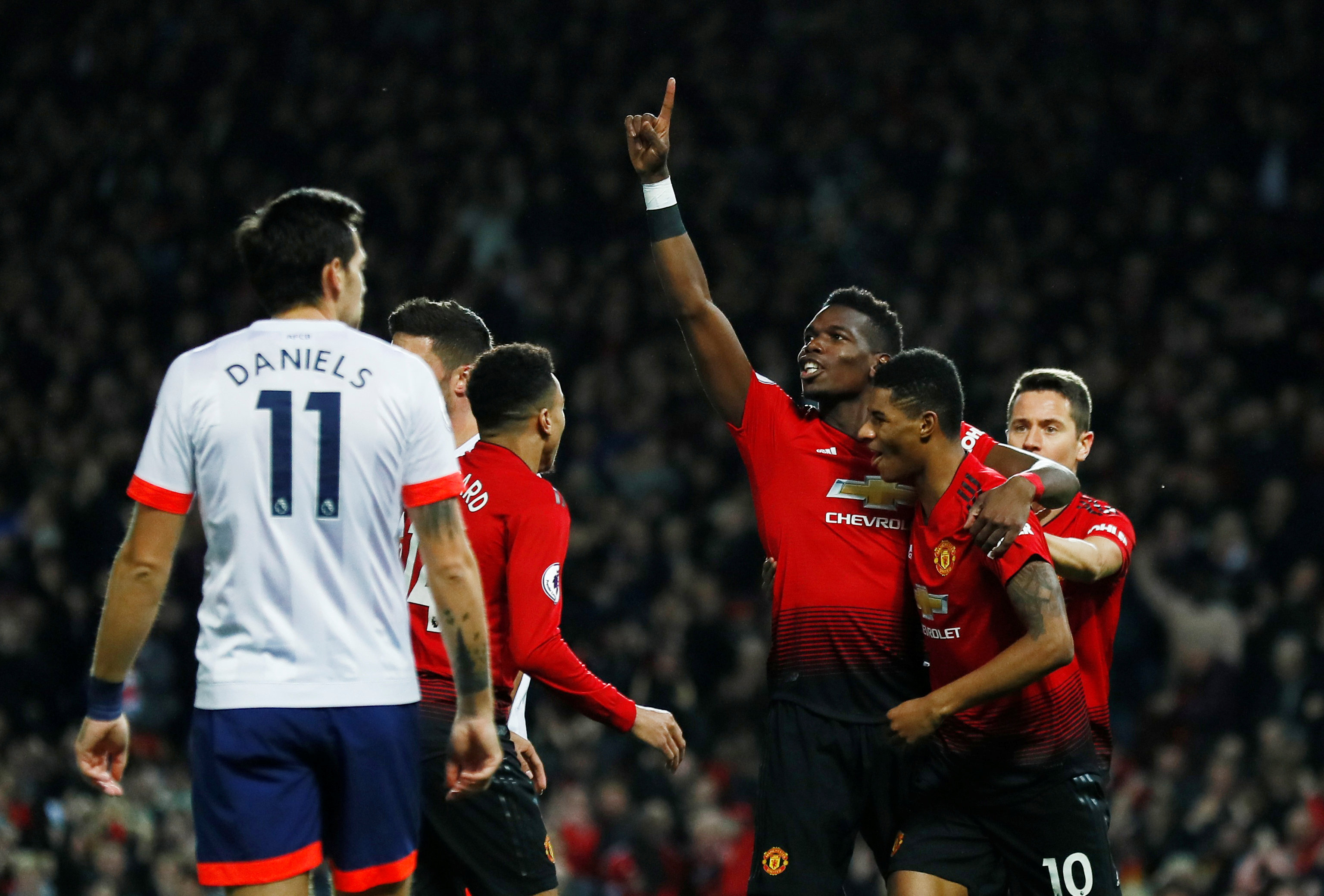 这次比赛也 这次比赛也