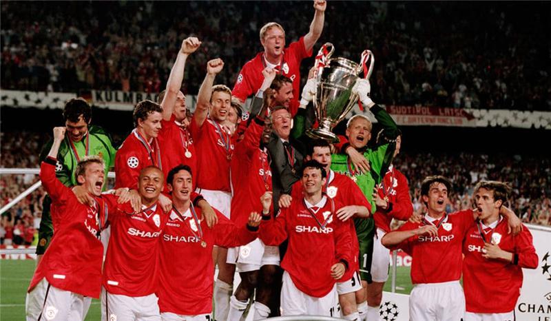 探讨这一部 探讨这一部