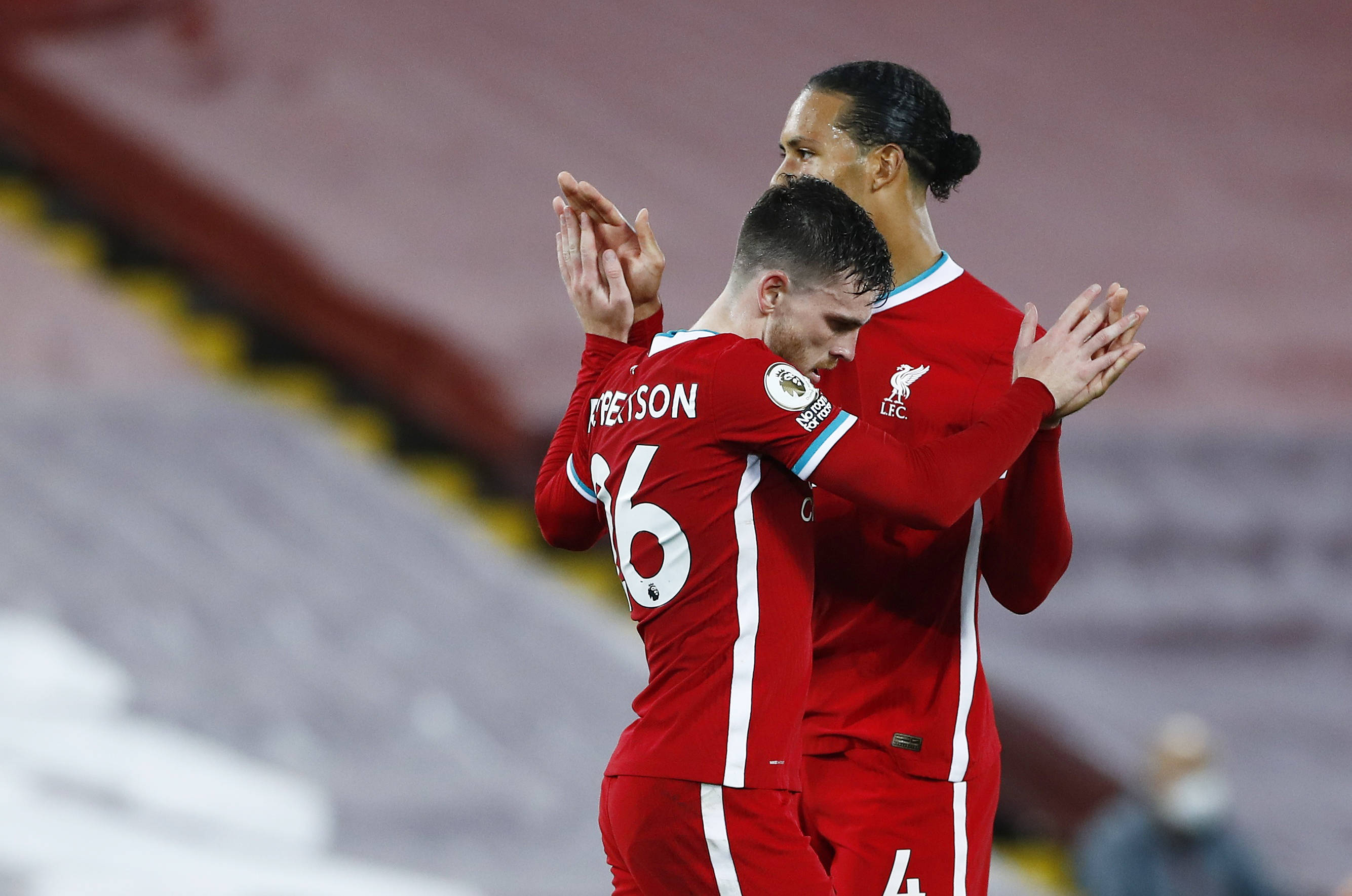 调整打法 调整打法