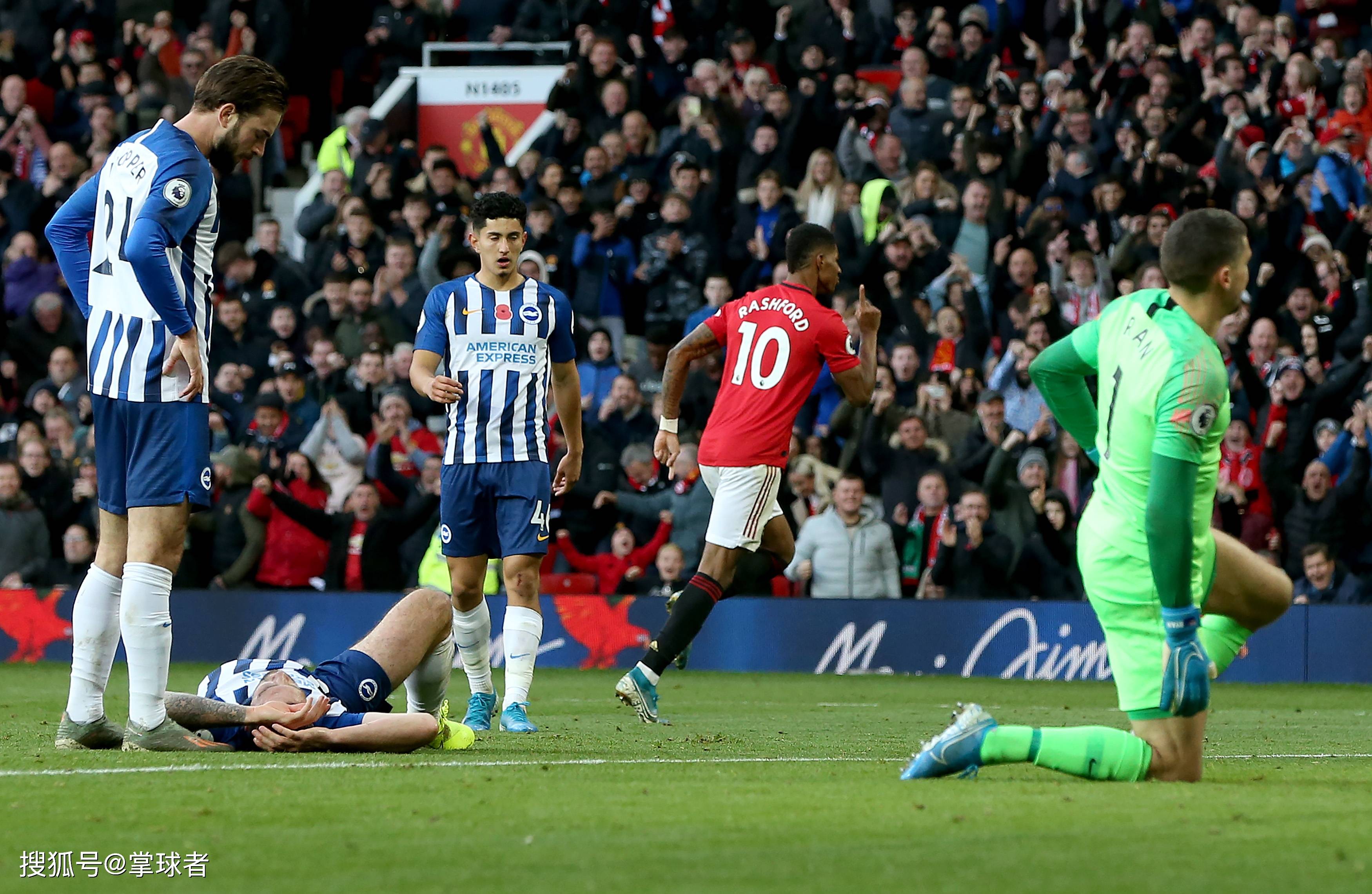 讓人們開始 讓人們開始