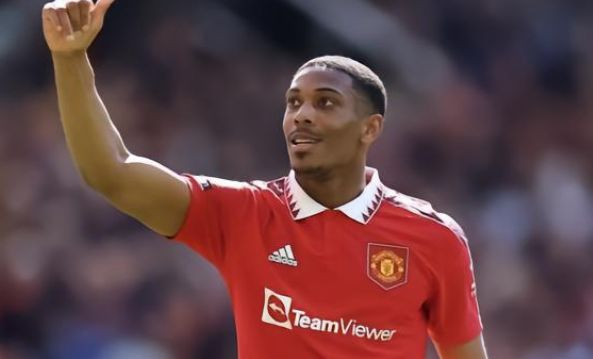 网球爱好者 网球爱好者