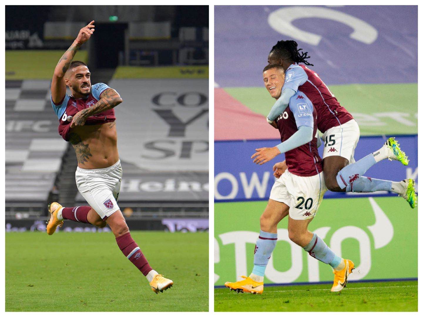 应对疫情的 应对疫情的