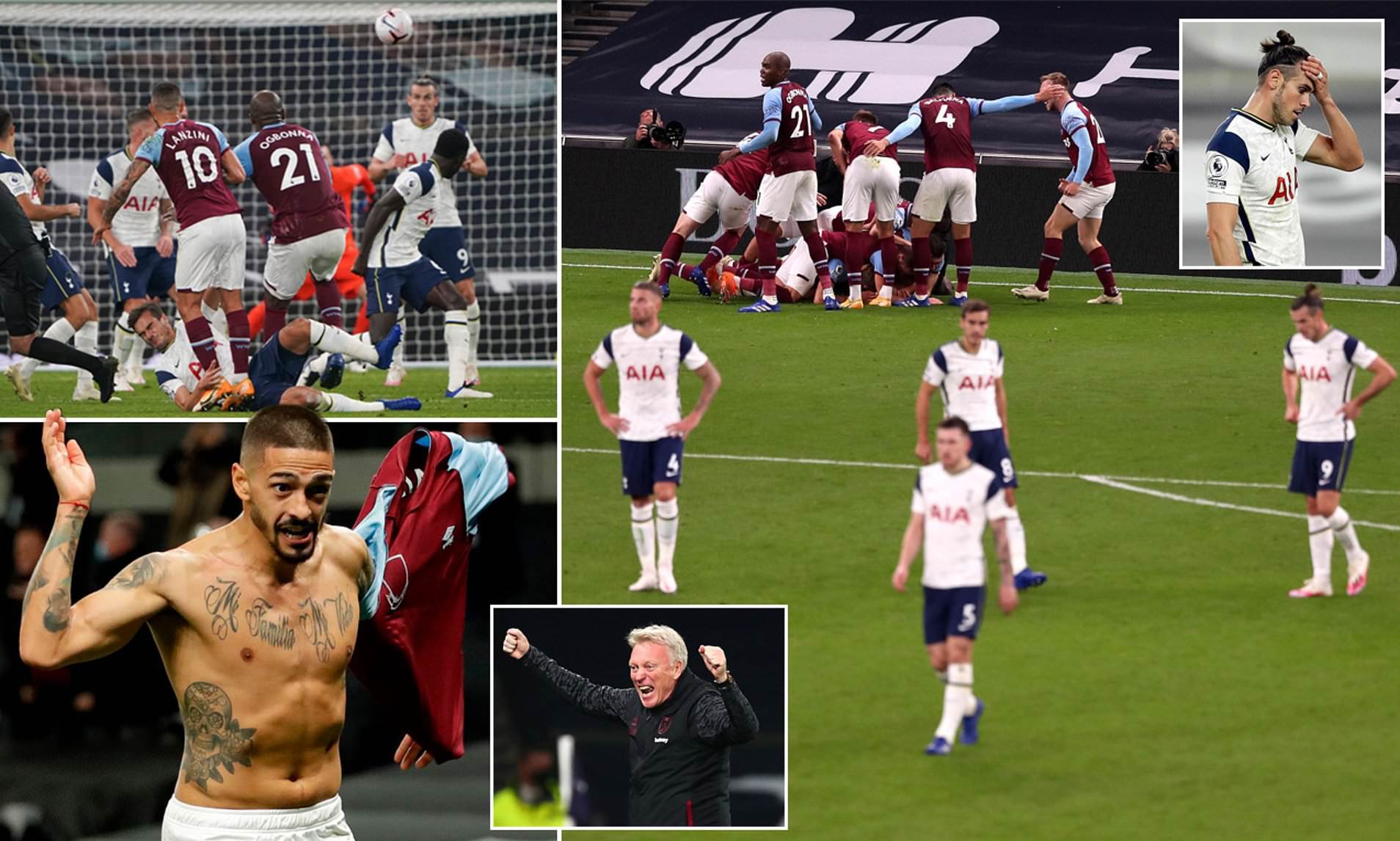 作和信息共 作和信息共