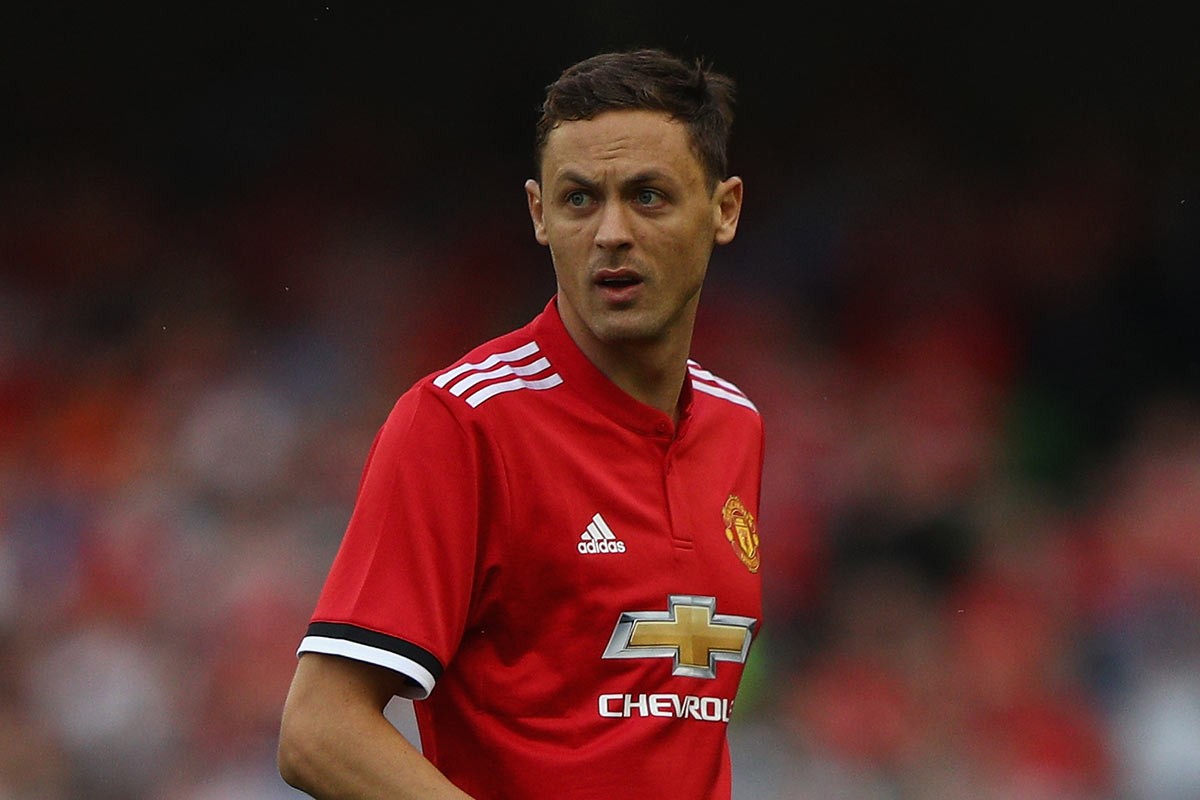 公平对待 公平对待