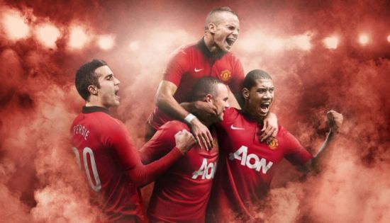 一個令人耳 一個令人耳