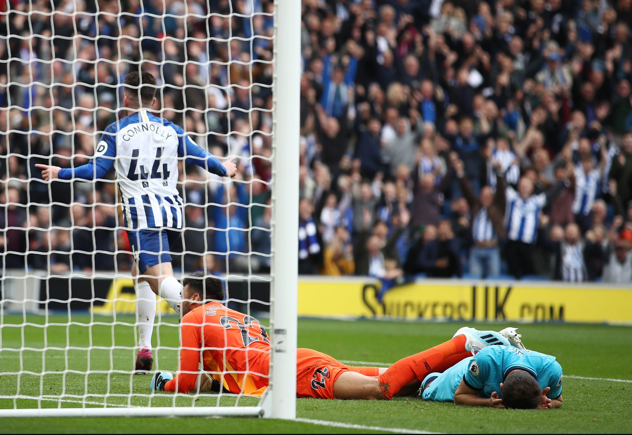 关键词自然 关键词自然