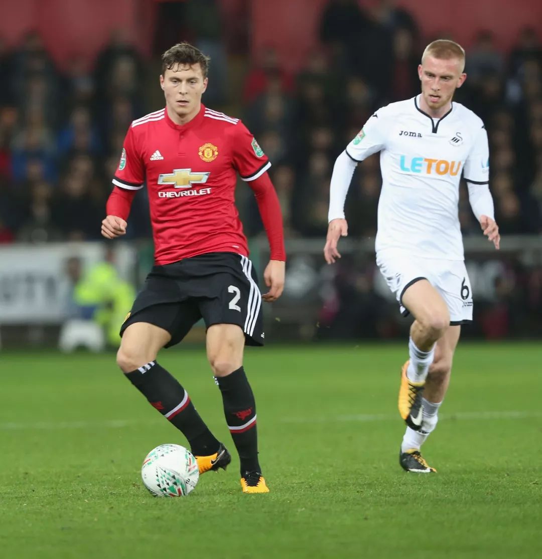 水平的效率 水平的效率