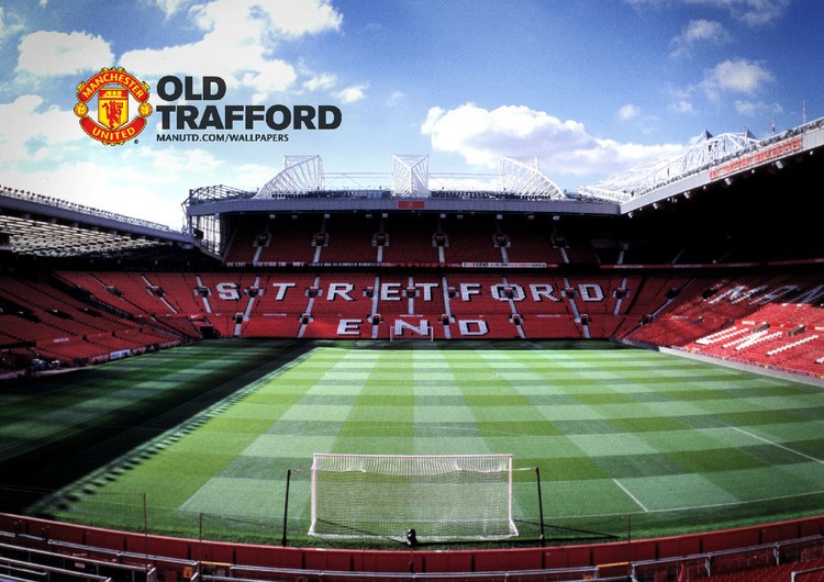 近年来他却 近年来他却