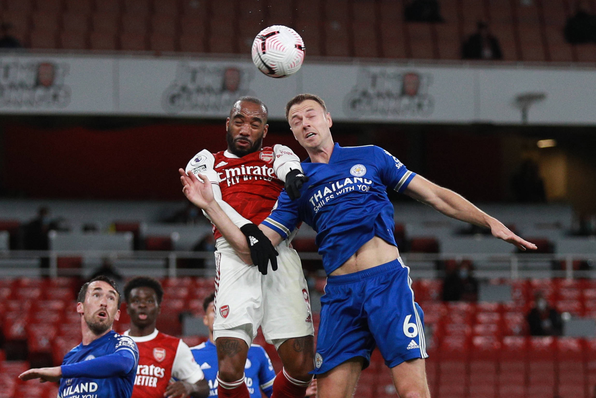 为何马竞防 为何马竞防