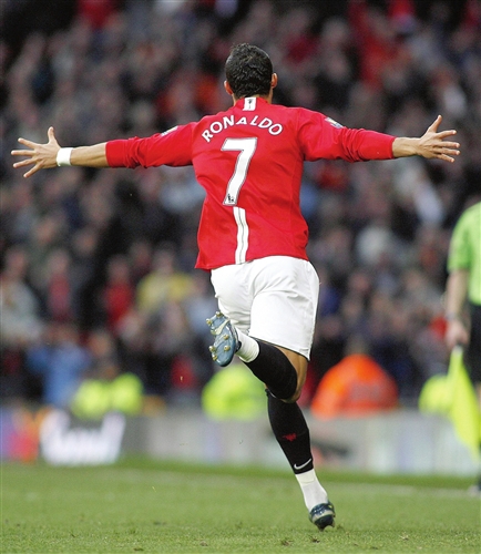 選擇並非一 選擇並非一