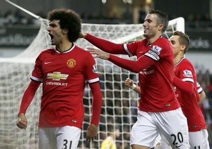 術定位與發 術定位與發