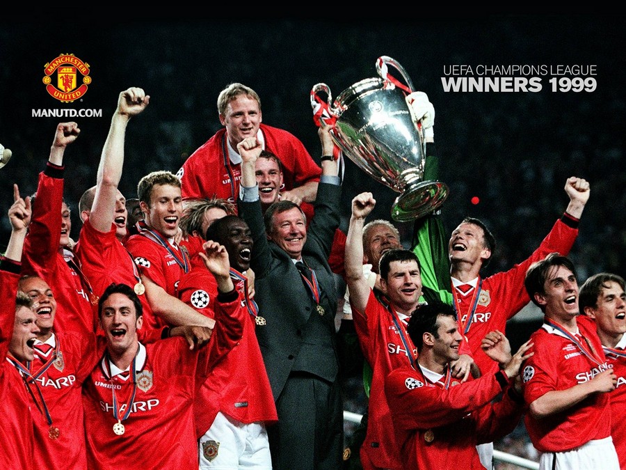 在足球教练 在足球教练