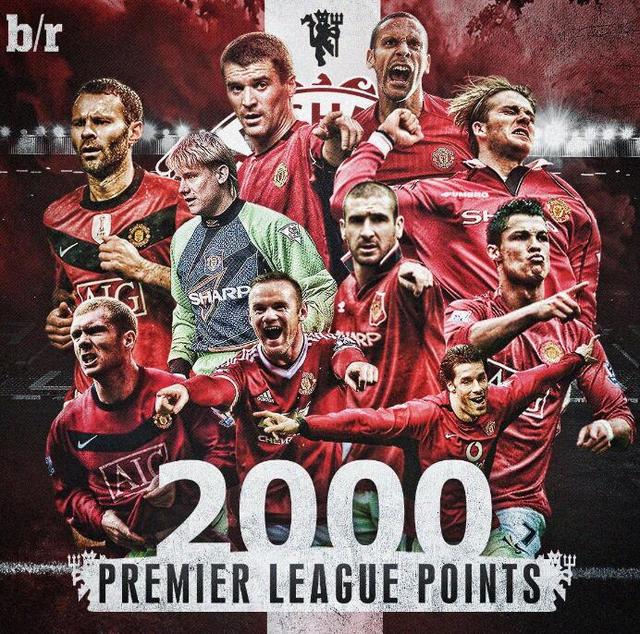 0力克格鲁 0力克格鲁