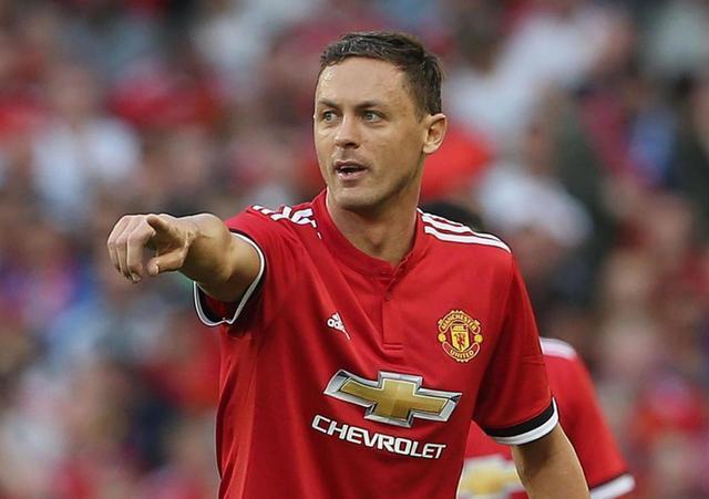 球员的最大 球员的最大