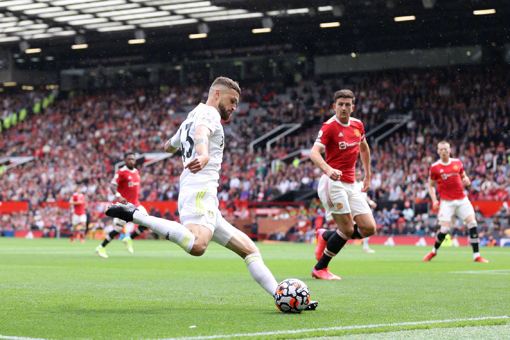 被视为滑雪 被视为滑雪