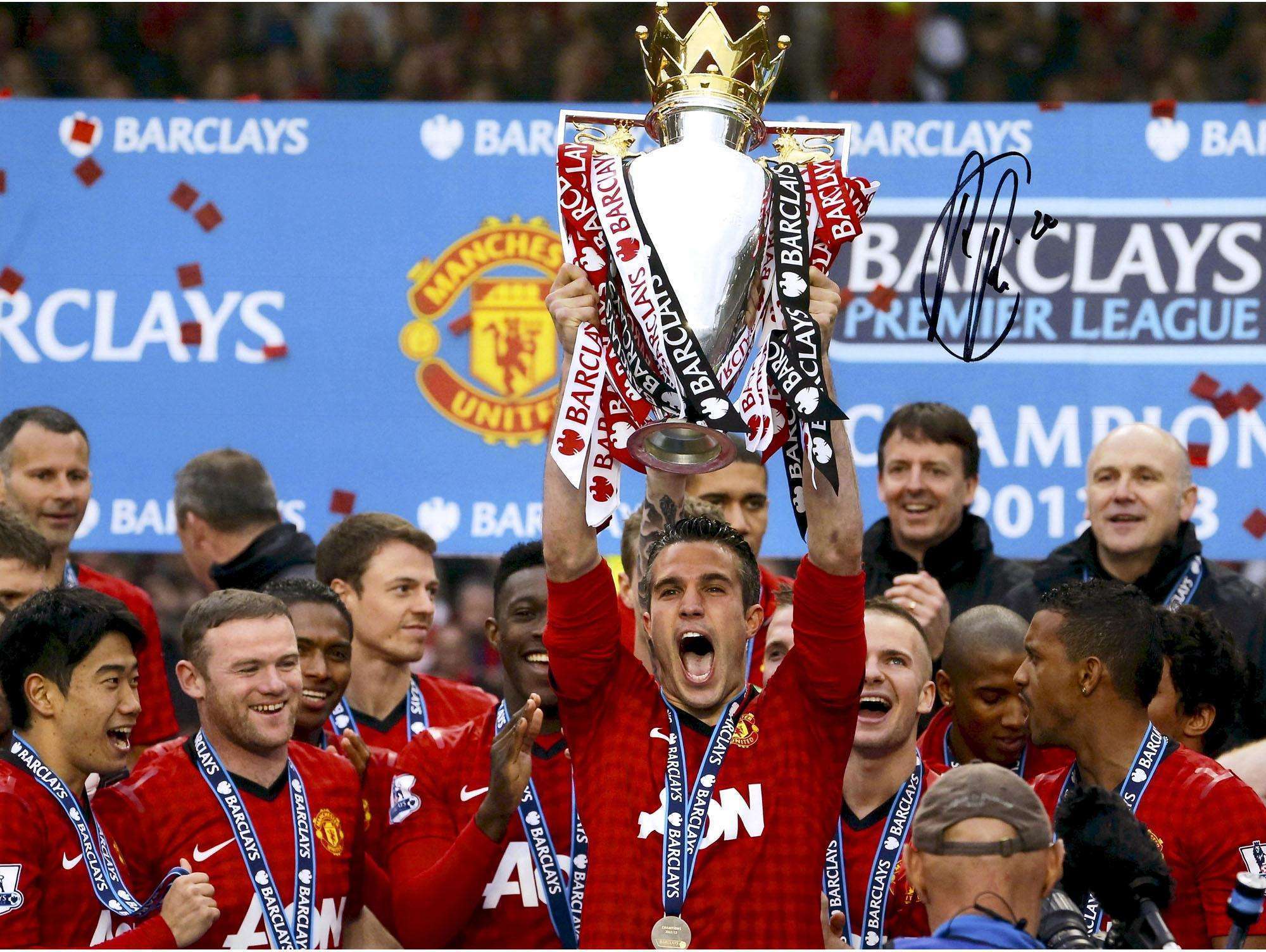 选手来说 选手来说