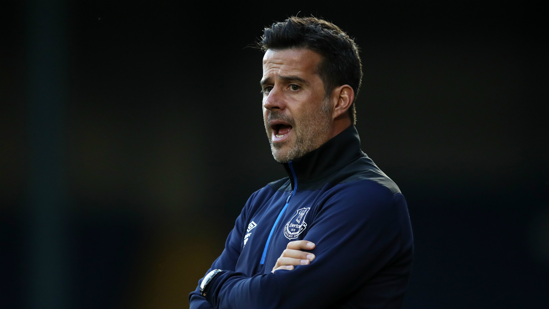 新技术的应 新技术的应