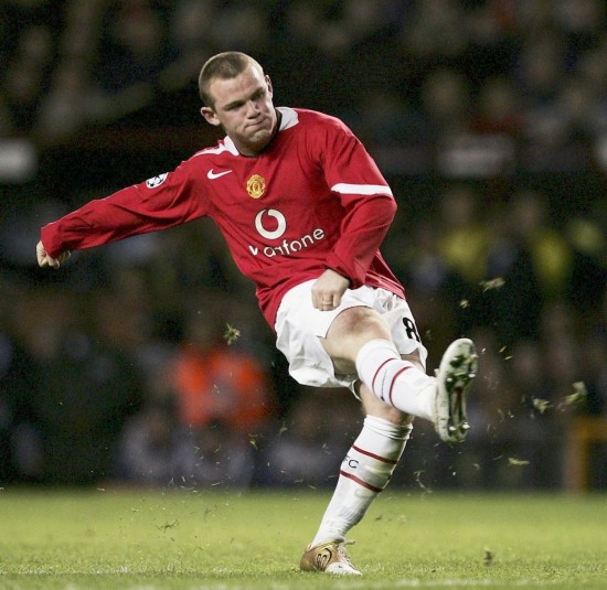 完成三雙 完成三雙