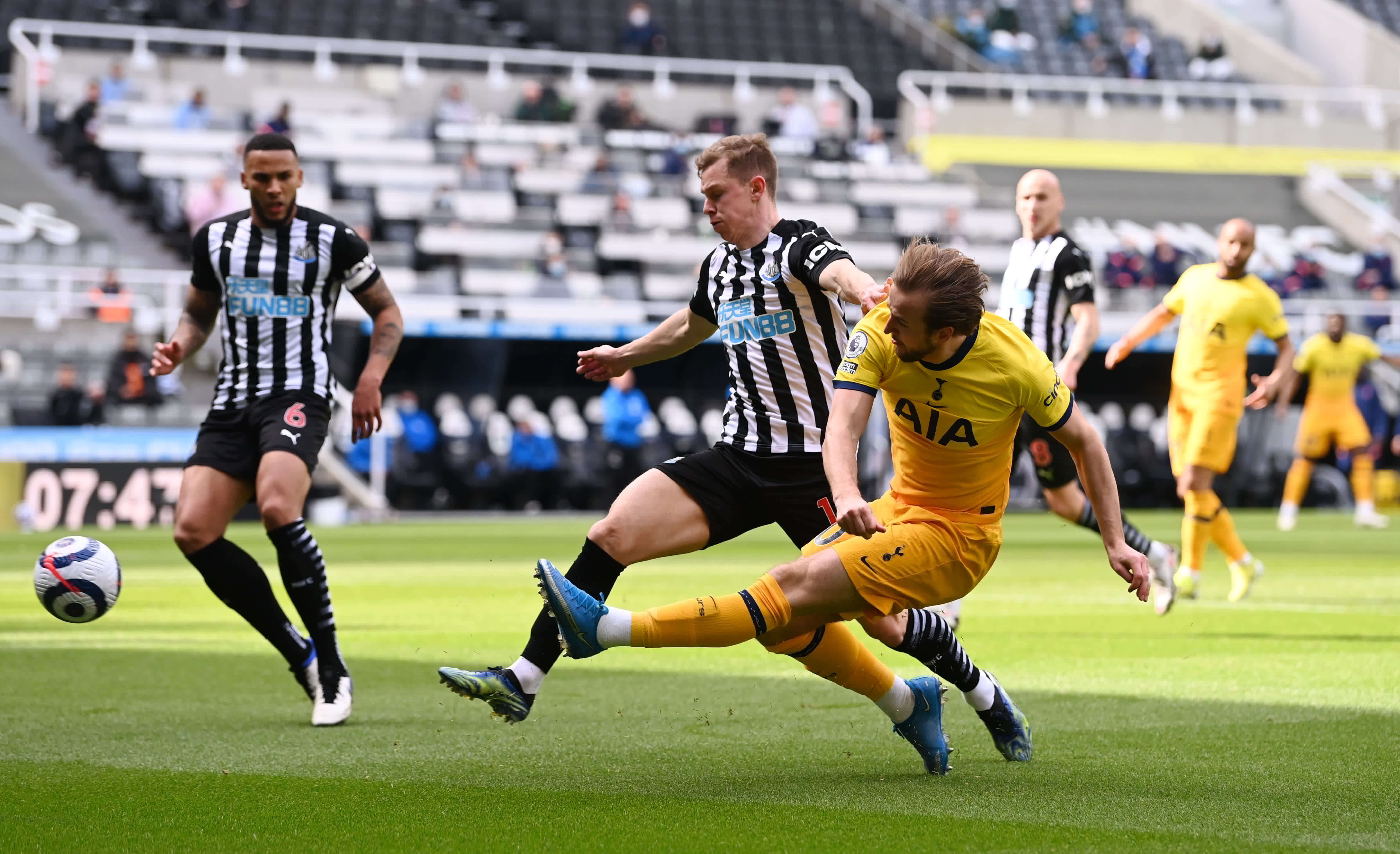 技术创新 技术创新