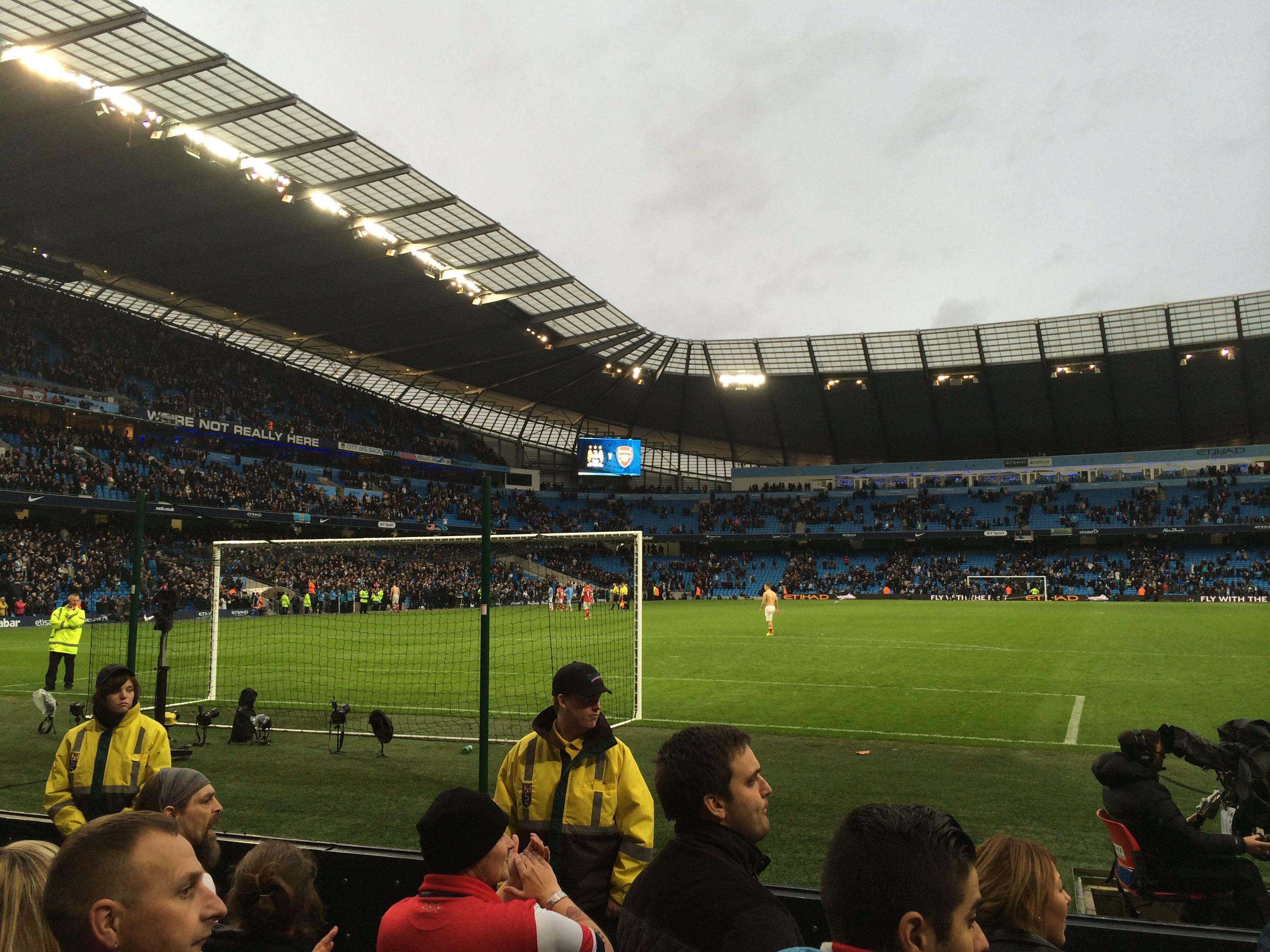 间内获取火 间内获取火