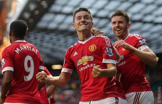 西部联前锋 西部联前锋