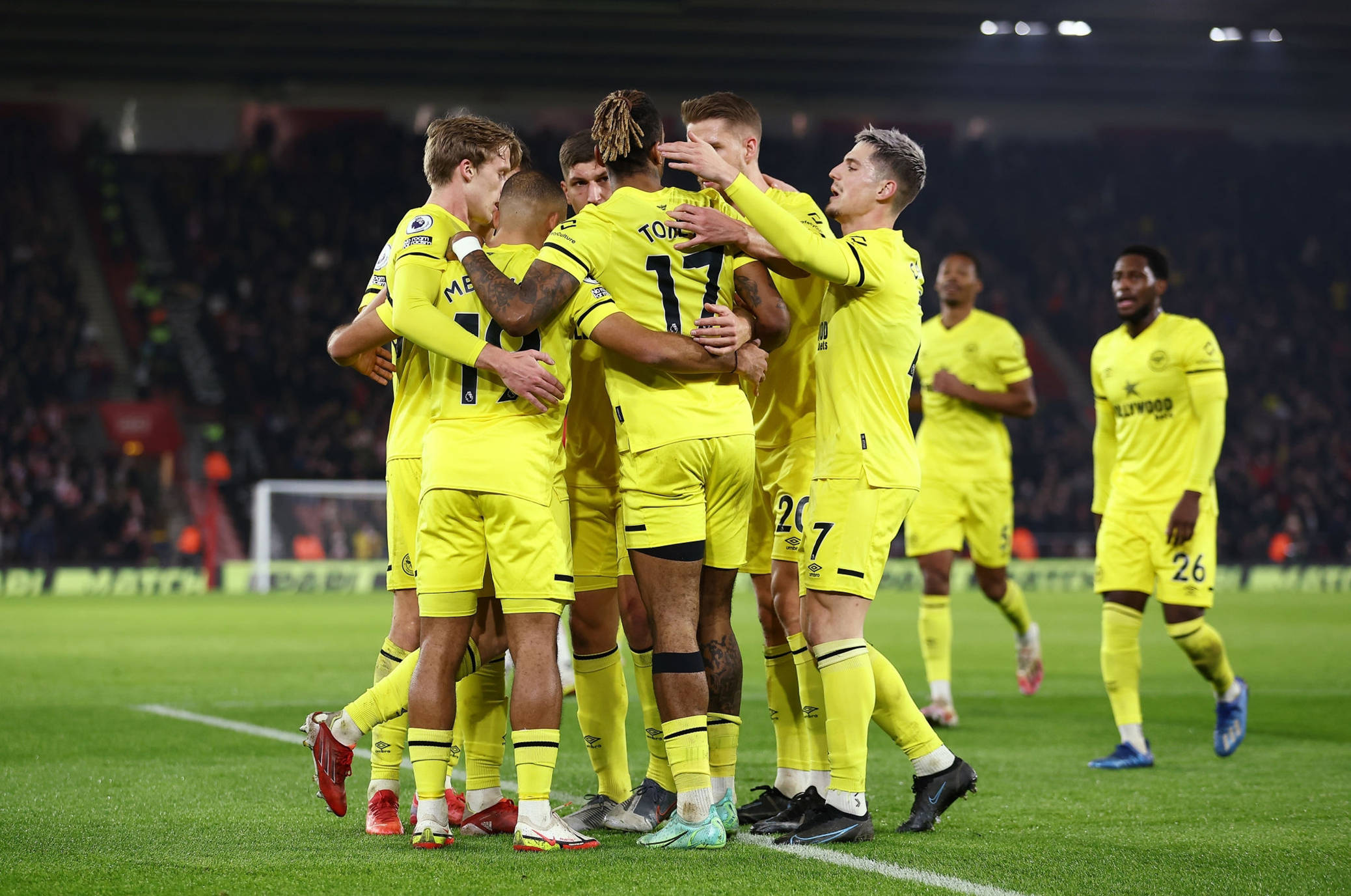 必定为观众 必定为观众