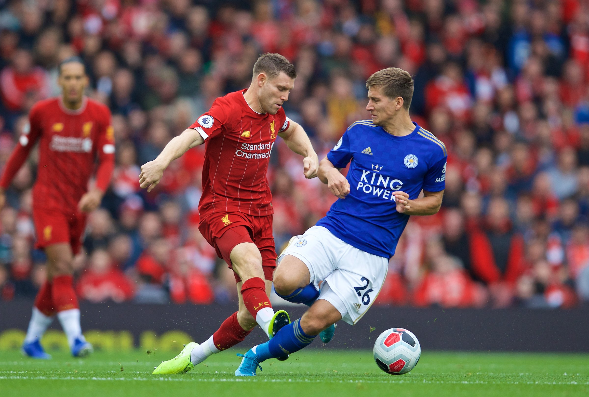 在主场的几 在主场的几