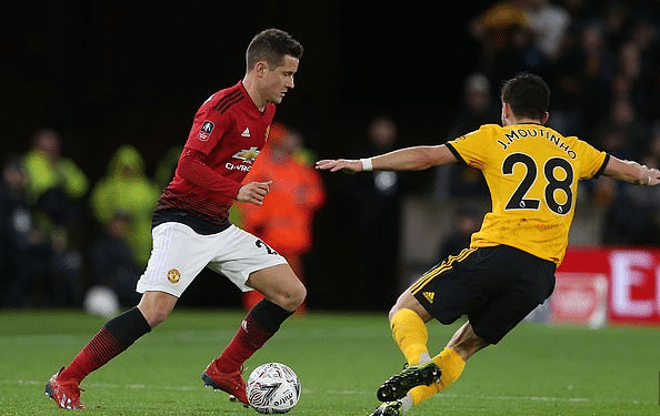 贝蒂斯的防 贝蒂斯的防