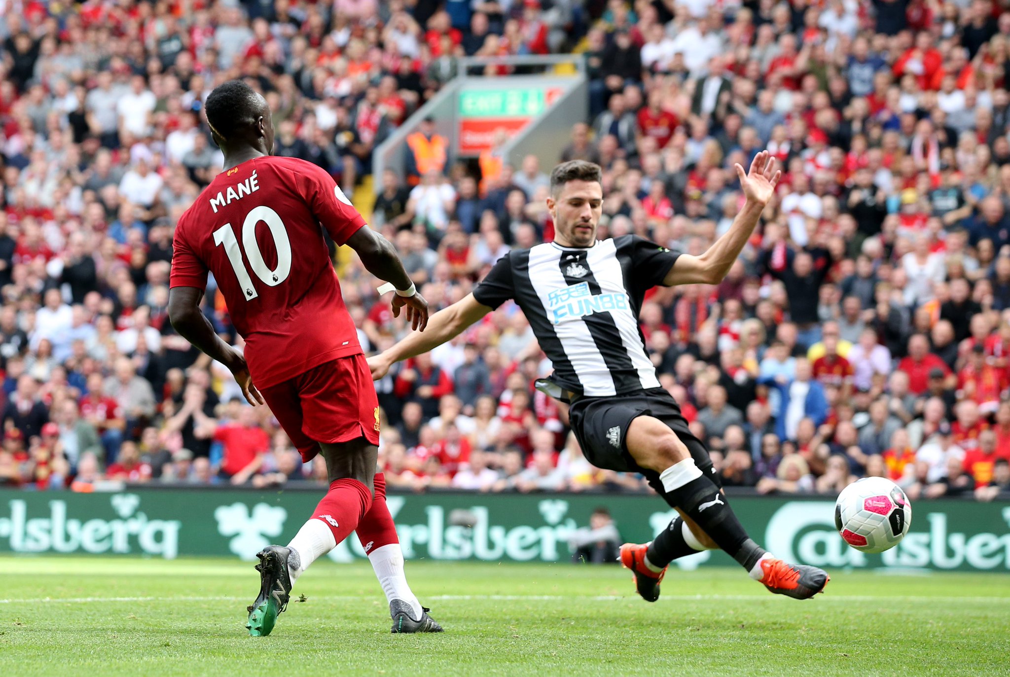 侠队的核心 侠队的核心