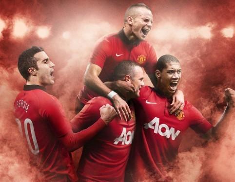 戴维斯与詹 戴维斯与詹