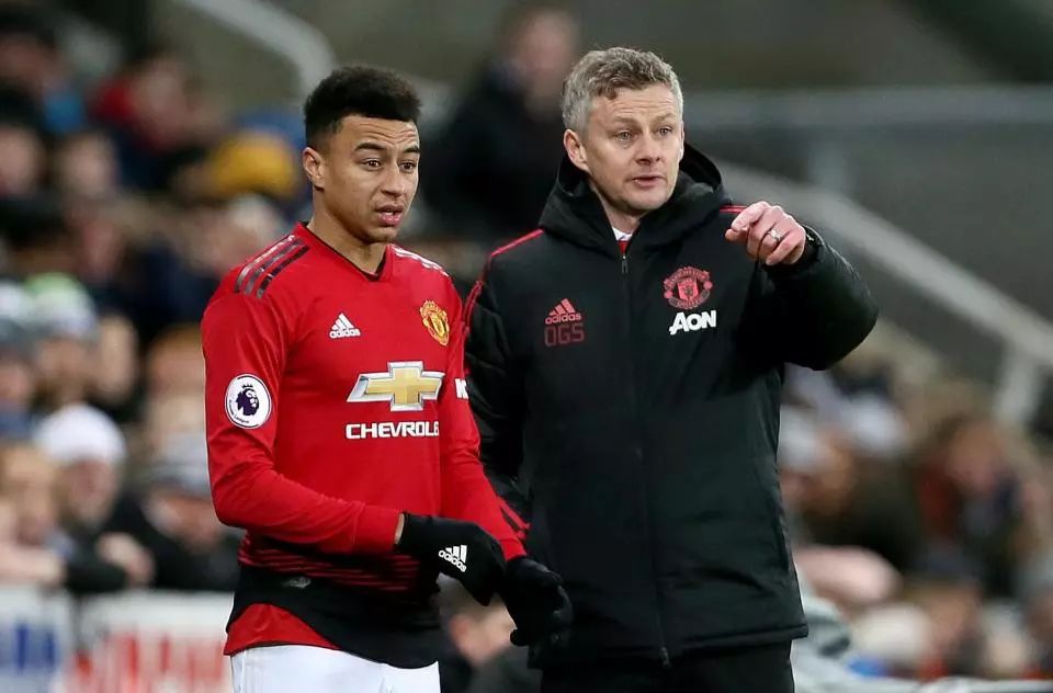 在上赛季欧 在上赛季欧