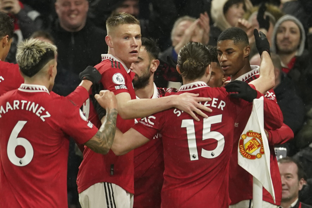 反击来敲开 反击来敲开