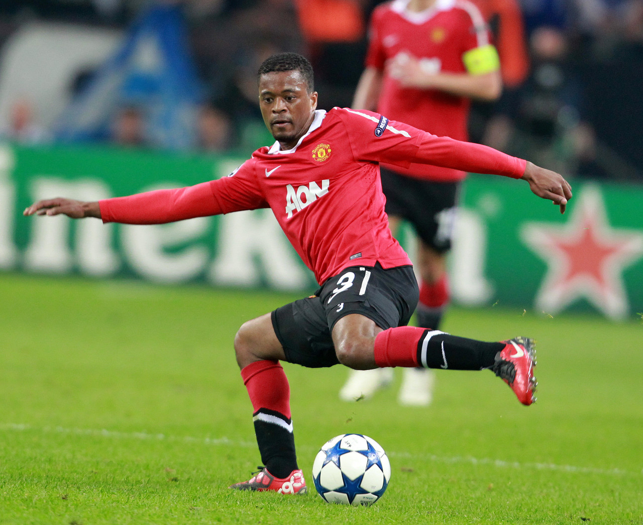 兵在这个项 兵在这个项