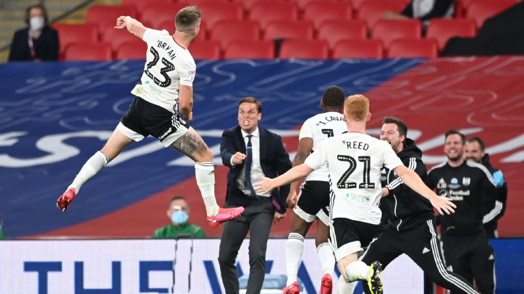 为缺乏信用 为缺乏信用