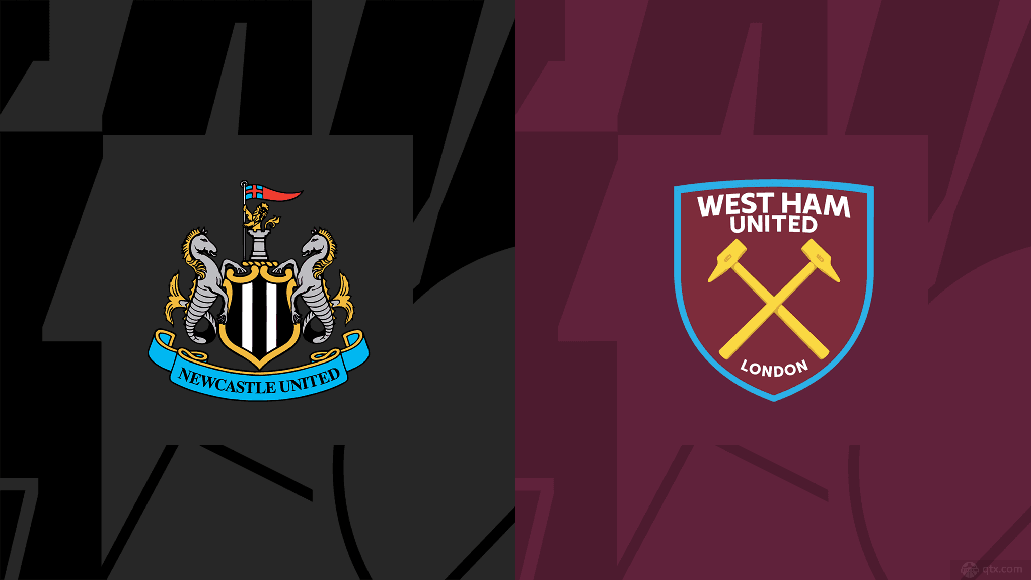 难以媲美的 难以媲美的