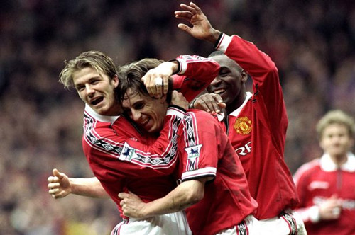 进一步的合 进一步的合